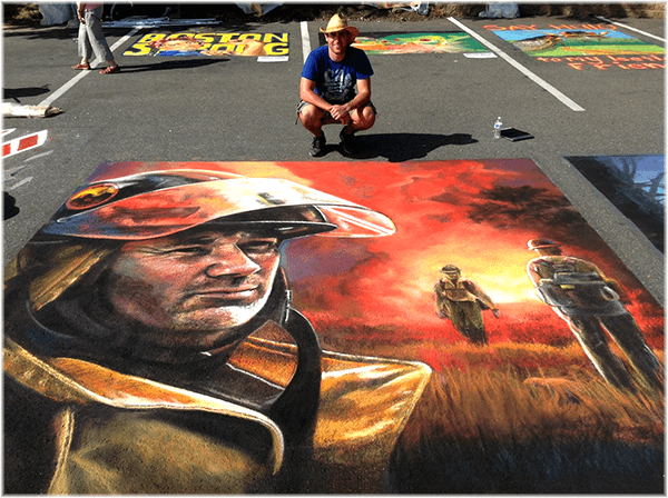 Street Painting by Nate Baranowski.png